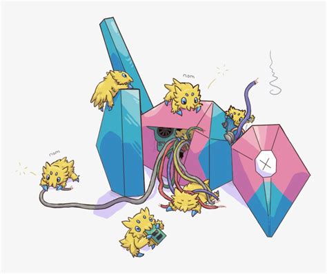 smogon joltik|what level does joltik evolve.